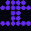 136.0.45.1