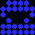 136.0.45.101