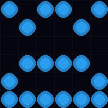 136.0.45.102