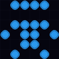 136.0.45.105