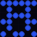 136.0.45.106