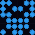136.0.45.107