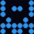136.0.45.108