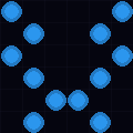 136.0.45.109