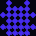 136.0.45.11