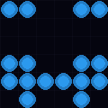 136.0.45.110