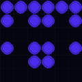 136.0.45.111