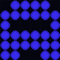 136.0.45.112