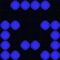 136.0.45.113