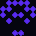 136.0.45.115