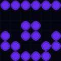 136.0.45.116