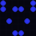 136.0.45.117