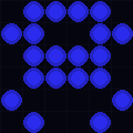136.0.45.118