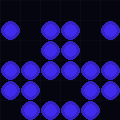 136.0.45.119