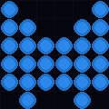 136.0.45.12