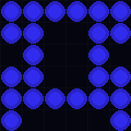 136.0.45.120
