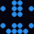 136.0.45.121