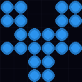 136.0.45.122
