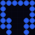 136.0.45.123