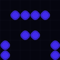 136.0.45.124