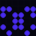 136.0.45.125