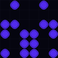 136.0.45.126