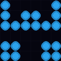 136.0.45.127