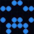 136.0.45.128