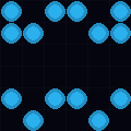 136.0.45.129