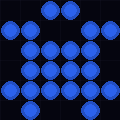 136.0.45.130