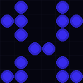 136.0.45.131