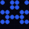 136.0.45.132