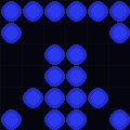 136.0.45.133