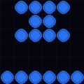 136.0.45.134