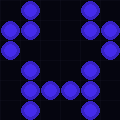 136.0.45.135