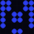 136.0.45.136