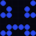 136.0.45.137