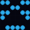 136.0.45.138