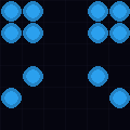 136.0.45.142