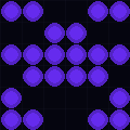 136.0.45.143