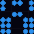 136.0.45.145