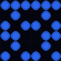 136.0.45.146