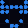 136.0.45.147
