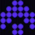 136.0.45.148