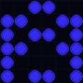 136.0.45.150