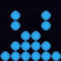 136.0.45.151