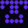 136.0.45.152