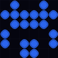 136.0.45.153
