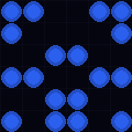 136.0.45.154