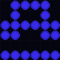 136.0.45.155